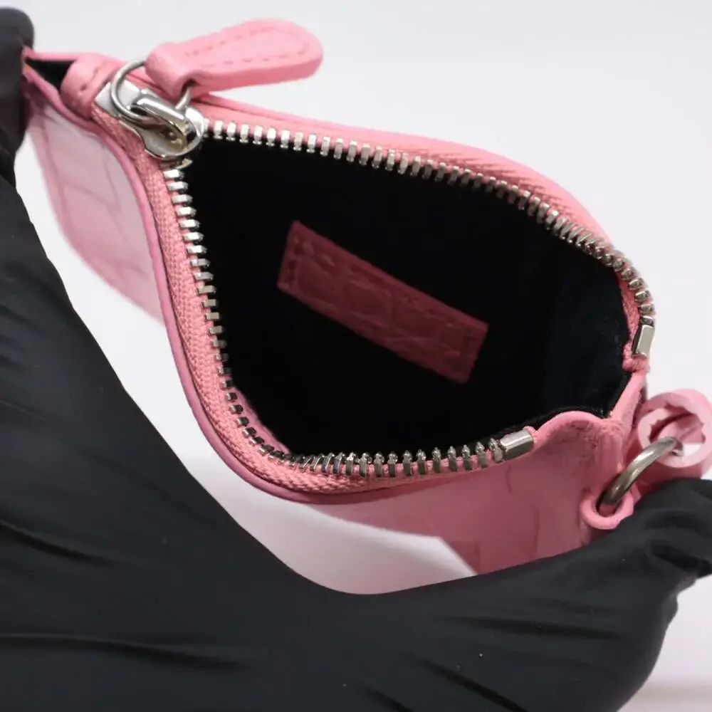 Balenciaga Le Cagole Giant Studs #245601B59B - Picture 7 of 9